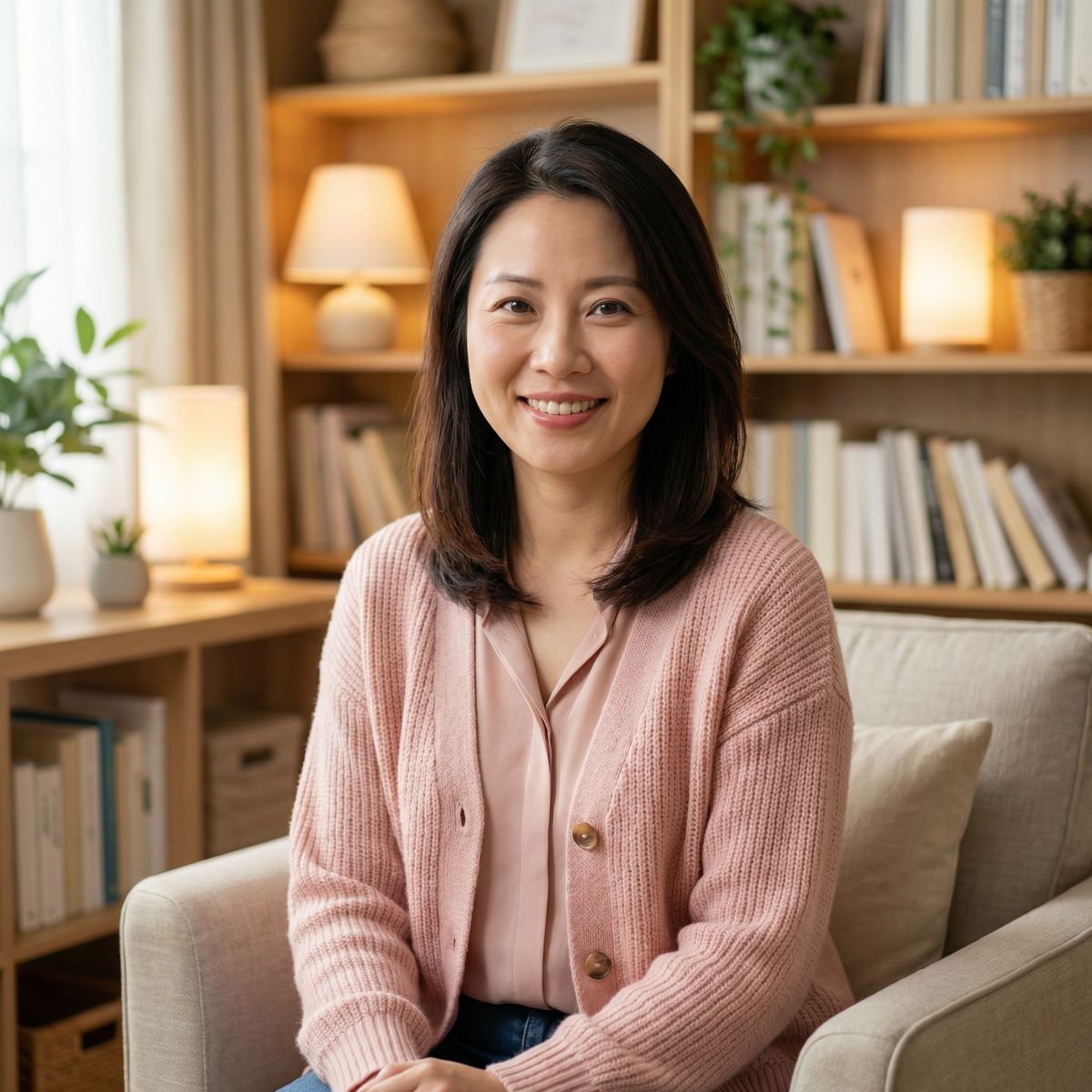 高清动漫社区顾问